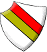 Wappen der AV Austro-Ferrea