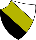 Wappen der K.Ö.St.V. Austria-Wien