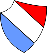 Wappen der A.V. Raeto-Bavaria