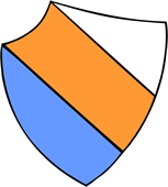 Wappen der K.Ö.St.V. Traungau